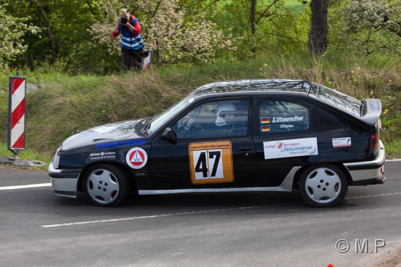 Rallye Fraenkisches_Weinland_06.05.2017_WP4_085.jpg